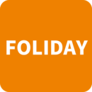 FOLIDAY无广告版