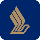 SingaporeAir无广告版