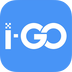 IGO手机免费版