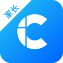 我要看世界直装版