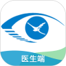 云医院手机免费版