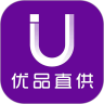 名门魔发正版