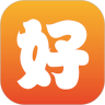 友好生活免费版
