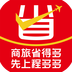 程多多最新版