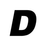 Droplist安卓直装版