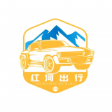 红河司机端手机免费版