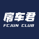 房车君最新版