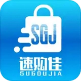 速购佳无广告版