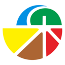 乐呗官方最新版