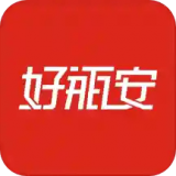 好瓶安安卓直装版