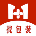 盒堡网安卓直装版