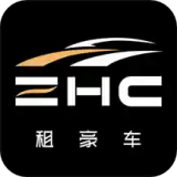 租豪车安卓直装版