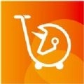 天马易购最新免费版