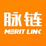 脉链云商最新版