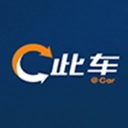 此车官方最新版
