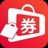 省钱宝盒安卓官方版