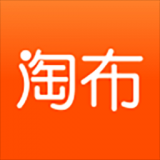 淘布手机正版