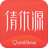 倩优源手机最新版