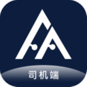 富安出行手机版