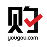 优购时尚商城手机版