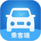 宁德智慧出行手机正版