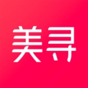 美寻正版