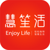 慧笙活手机免费版
