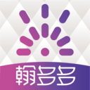 翰多多安卓免费版