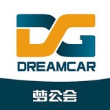 梦公会免费版