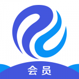 居嘉优品直装版
