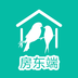 爱窝助手手机免费版