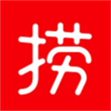 捞鱼团手机免费版
