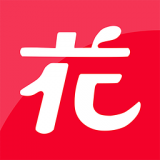 同城花易购官方版