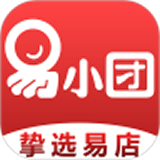 易小团安卓直装版
