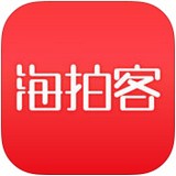 海拍客正版