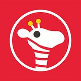 约美无广告版