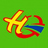华盛配送无广告版