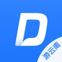 达人游官方正版