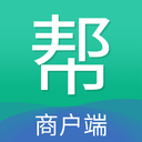 喜喜帮您商户端无广告版