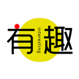 有趣手机版