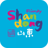 云游齐鲁手机正版