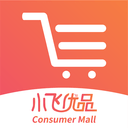 小飞优品手机正版