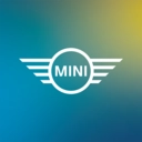 MINI官方版