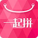 一起拼手机免费版