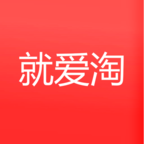 就爱淘手机正版