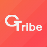 Gribe安卓免费版