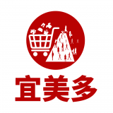 宜美多官方版