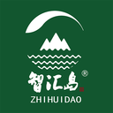 智汇岛商城原版