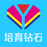 培育钻石库最新免费版
