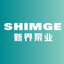 新界泵业选型免费原版